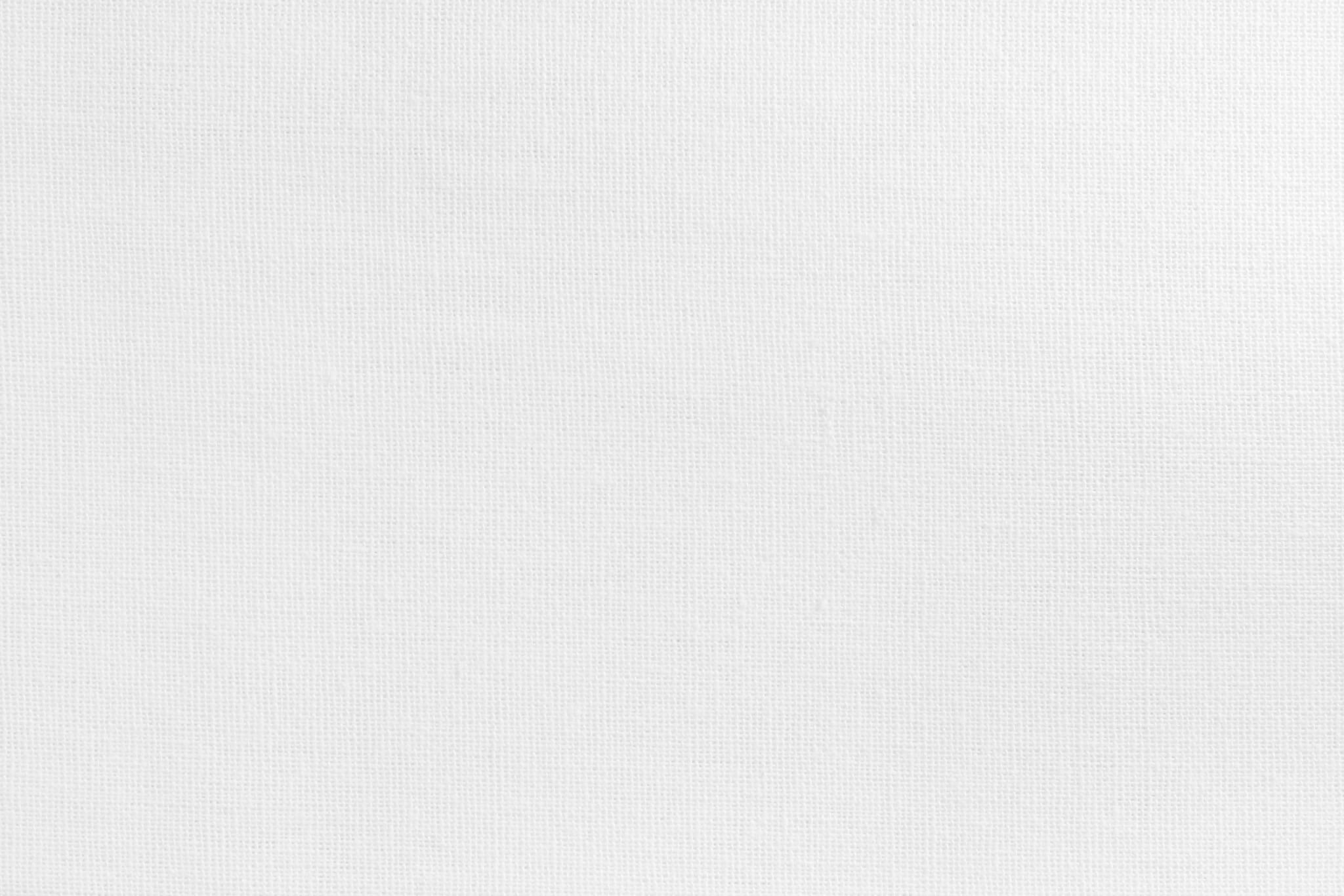 Decorative background image