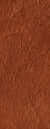 Leather background