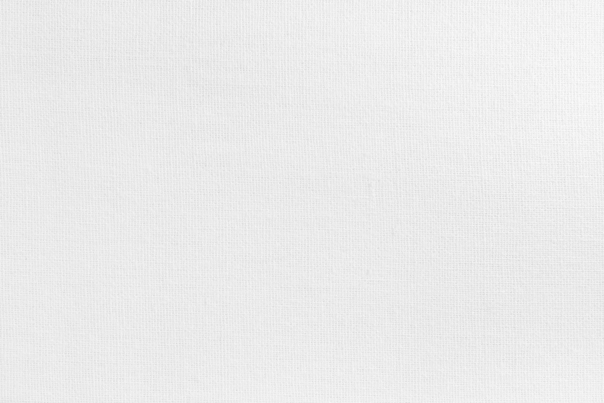 Decorative background image